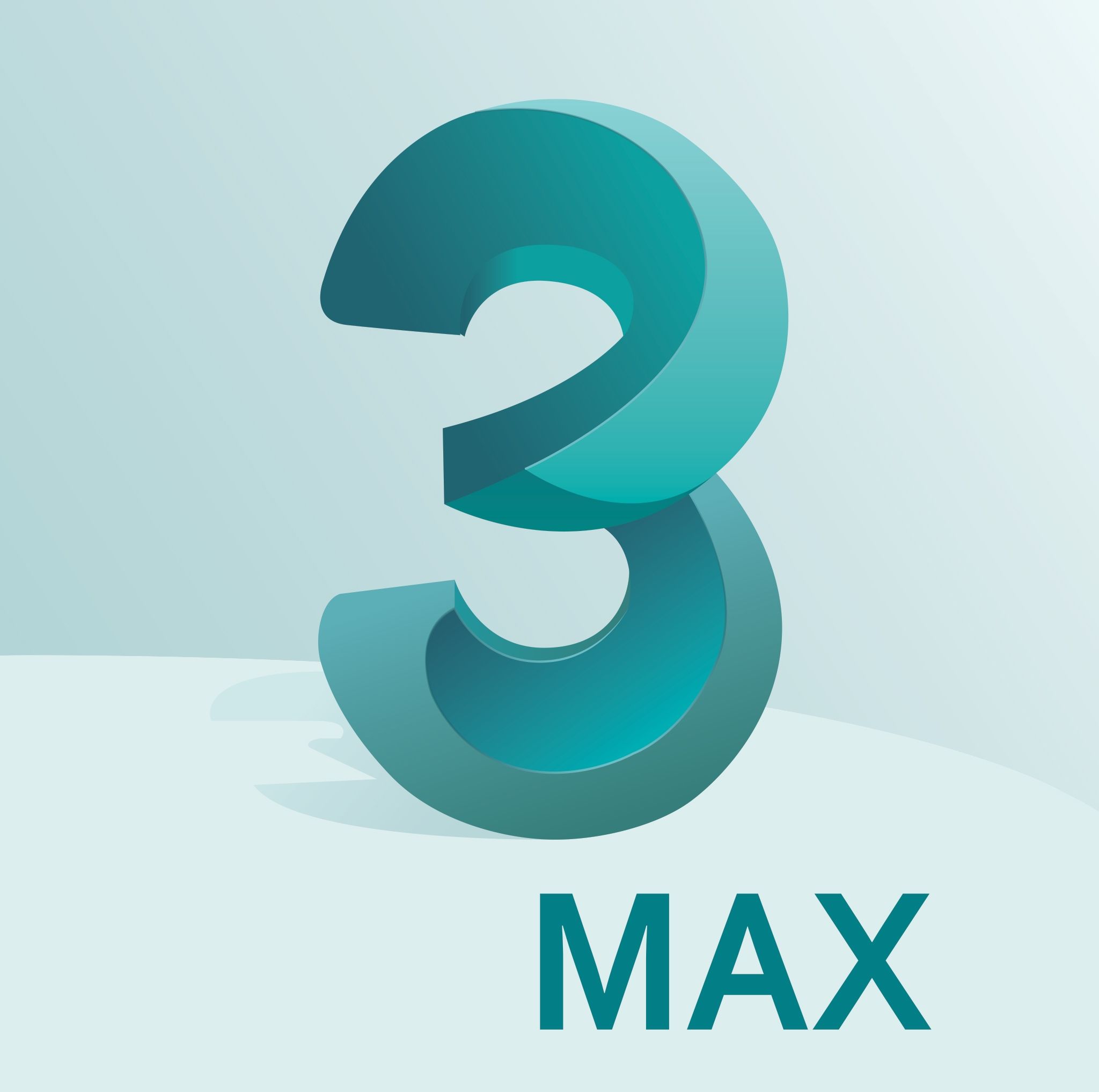 <p>3Ds Max</p>